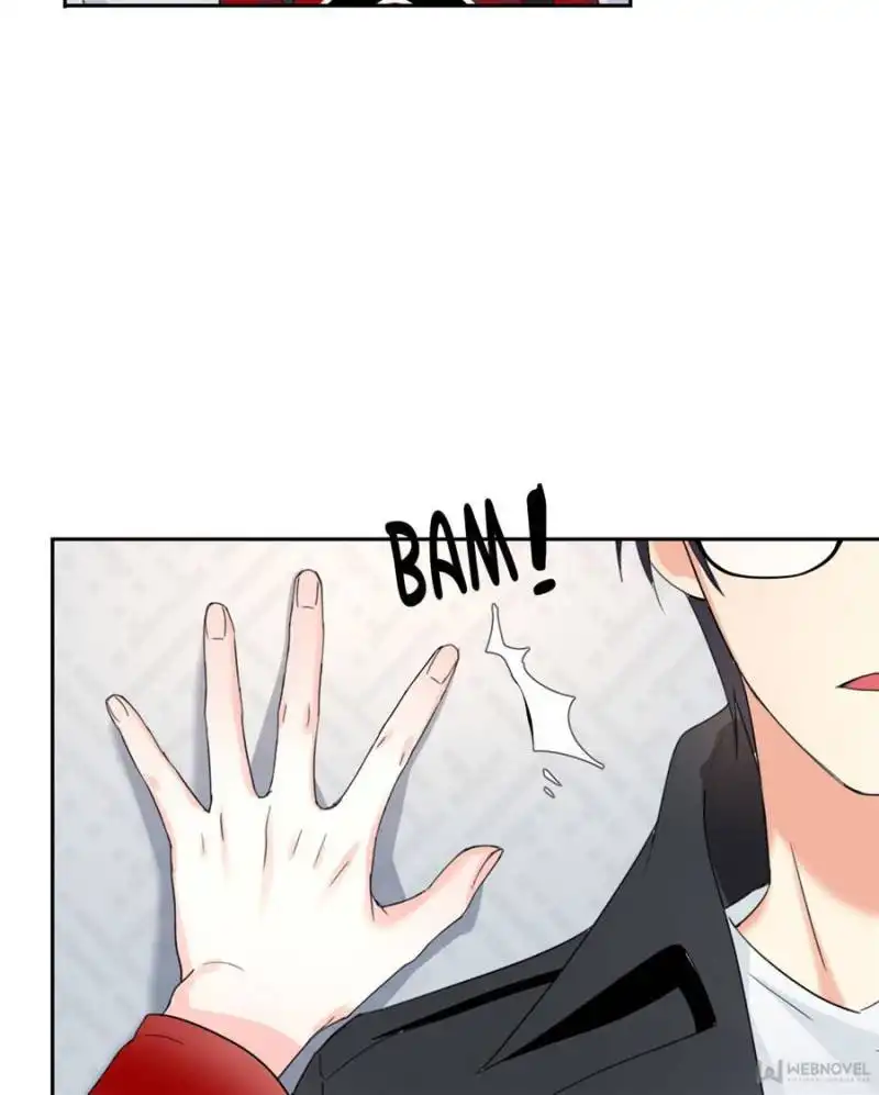 Legend Reboot Chapter 47 63